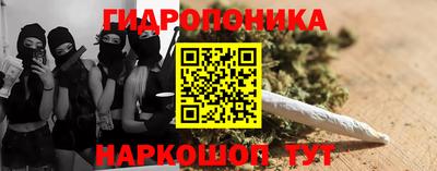 apvp Мариинск