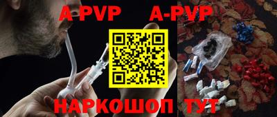 крисы Малгобек
