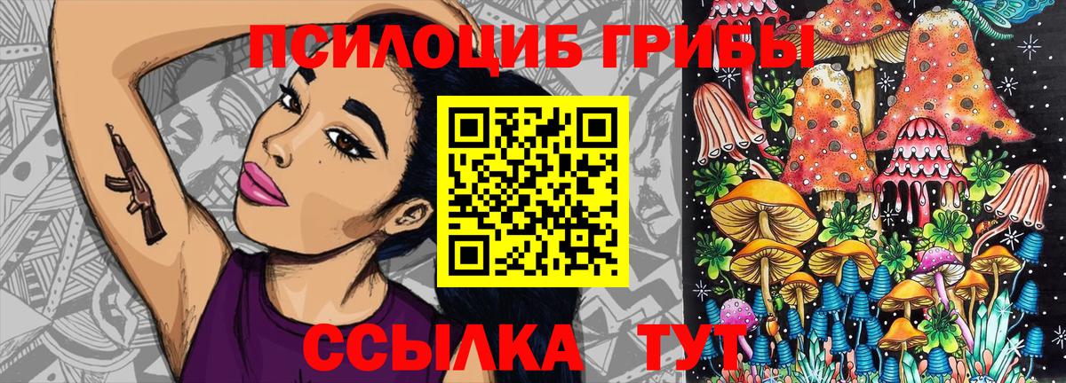 Галлюциногенные грибы GOLDEN TEACHER Бузулук