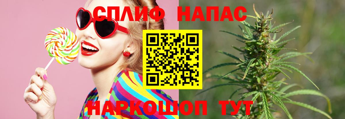 Конопля планчик Бузулук
